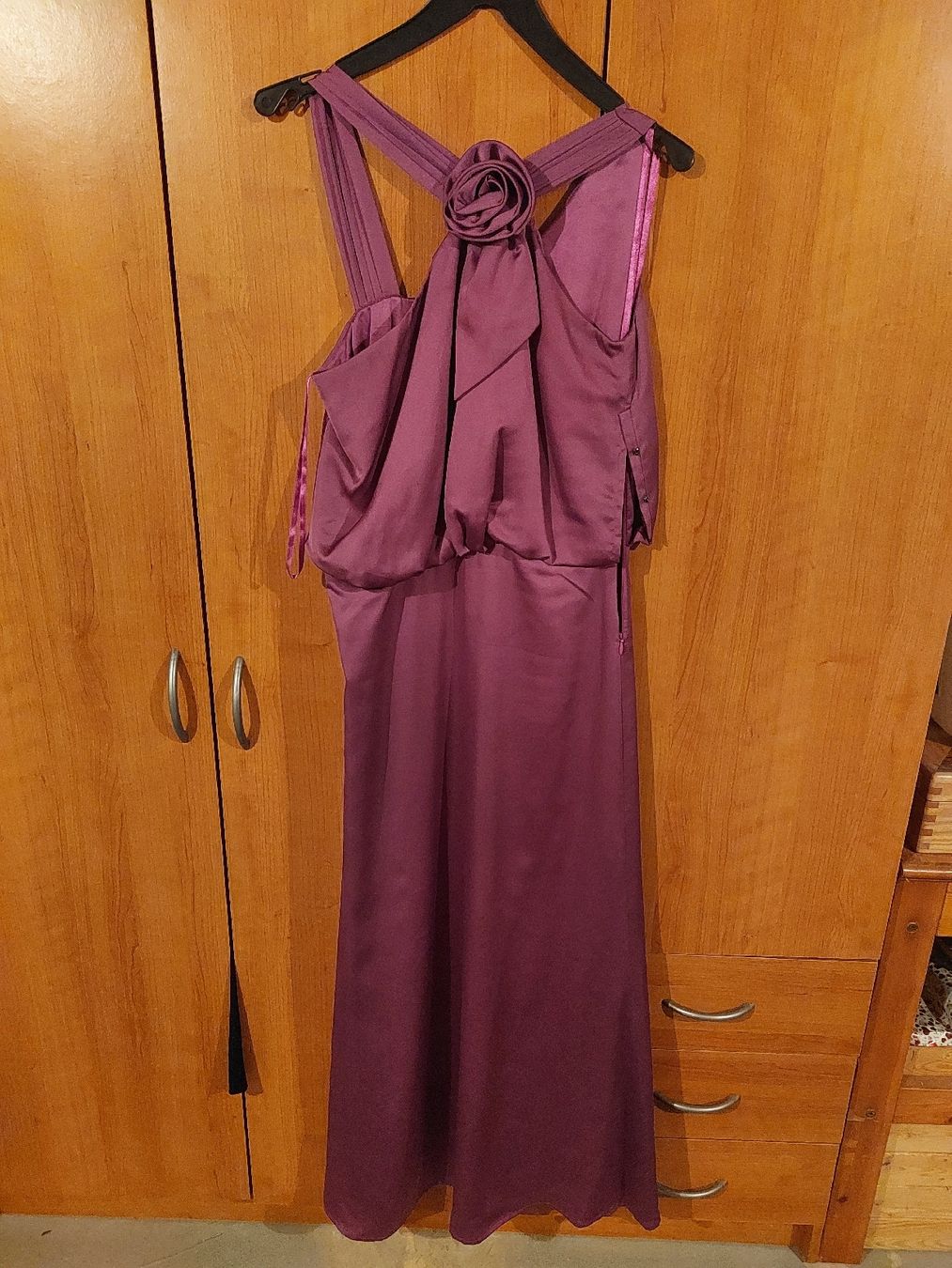 Vestiti: Kleid – Nuovo (secondo la descrizione) da Dietlikon venduto da Asany