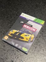 Forza Horizon Limited Collector’s Edition Xbox 360 NEU OVP