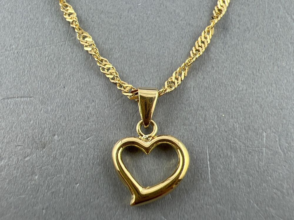 kette-750-gold-kaufen-auf-ricardo