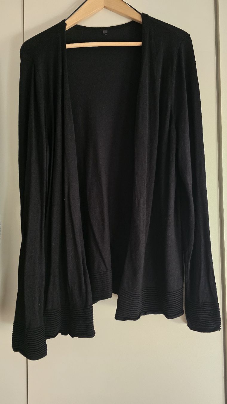 Giacche: Strickjacke Gr. XL – Usato da Sursee venduto da M_Z