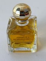 Eau de Toilette ASHLEY BROOKE 20ml