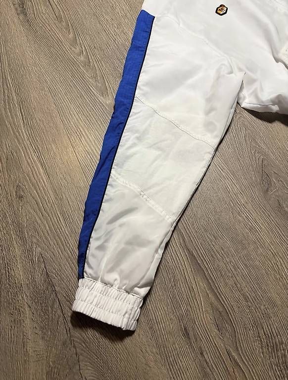 Jacken: Veste Nike TN – Gebraucht aus Cheseaux-Lausanne von mad_mnv2 3
