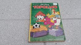 Topolino (N 1194)