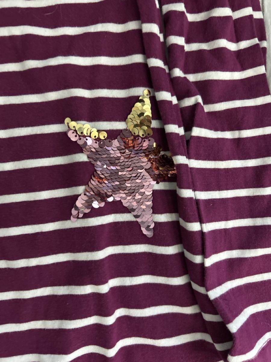 Pulls et sweat-shirts: Sweatshirt Gr 128 – D'occasion à Lostorf par Venice16 1