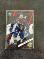 Sportzoo HCD Klas Dahlbeck Base 30/30