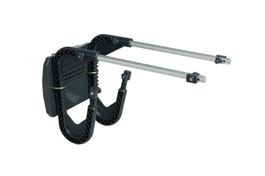 Intex 68624 Heckspiegel Motorhalterung