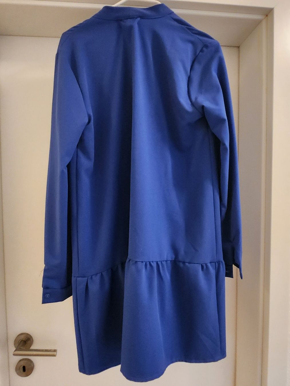 Robes: Blusenkleid – D'occasion à Kefikon TG par Livline 1