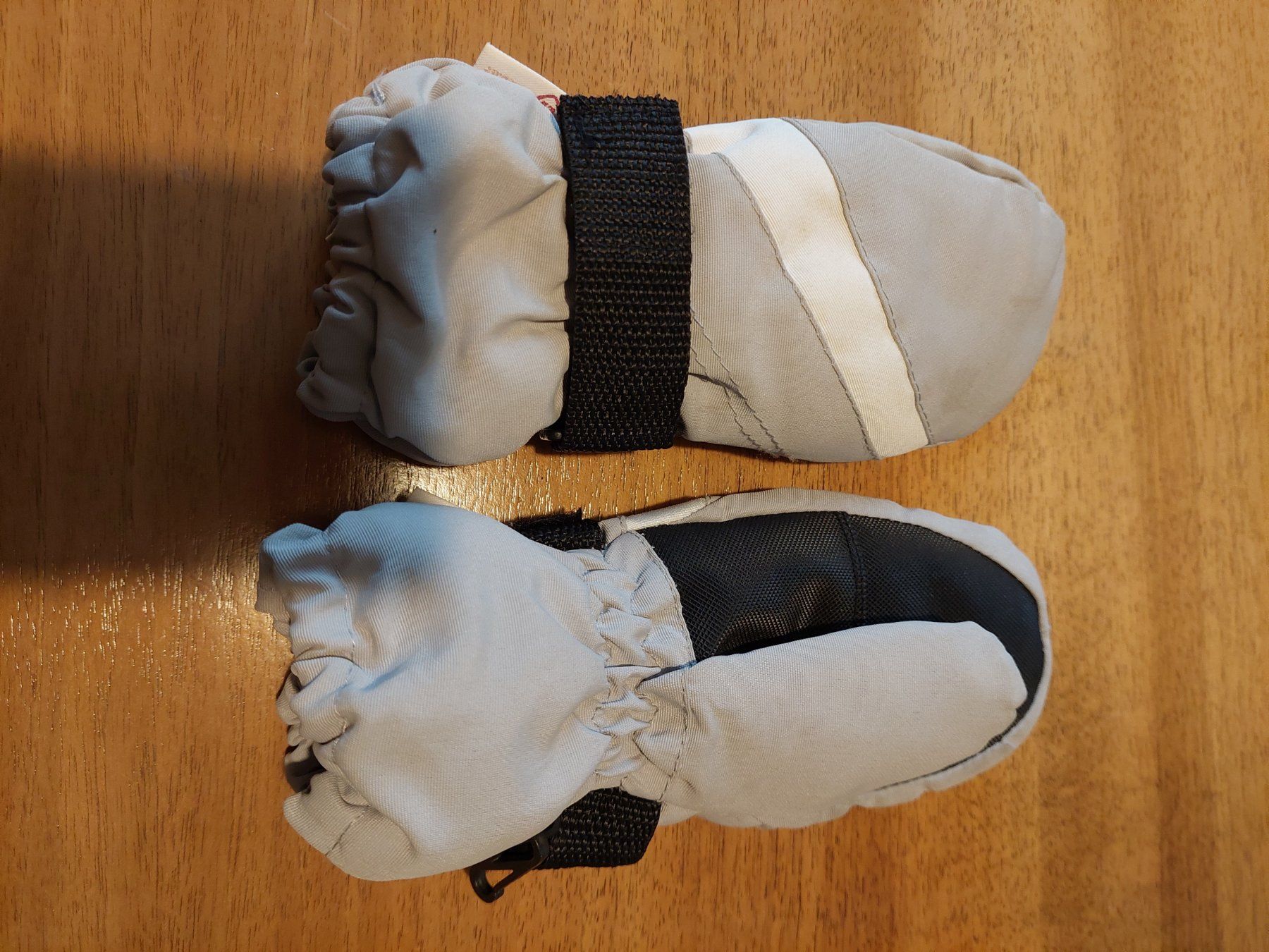 Handschuhe & Handstulpen: Handschuhe Inside.. S – Gebraucht aus Zürich von xxyy00 6