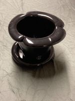 Trifoglio Blumentopf mit Untersetzer neu