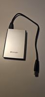 Verbatim Festplatte 1 TB
