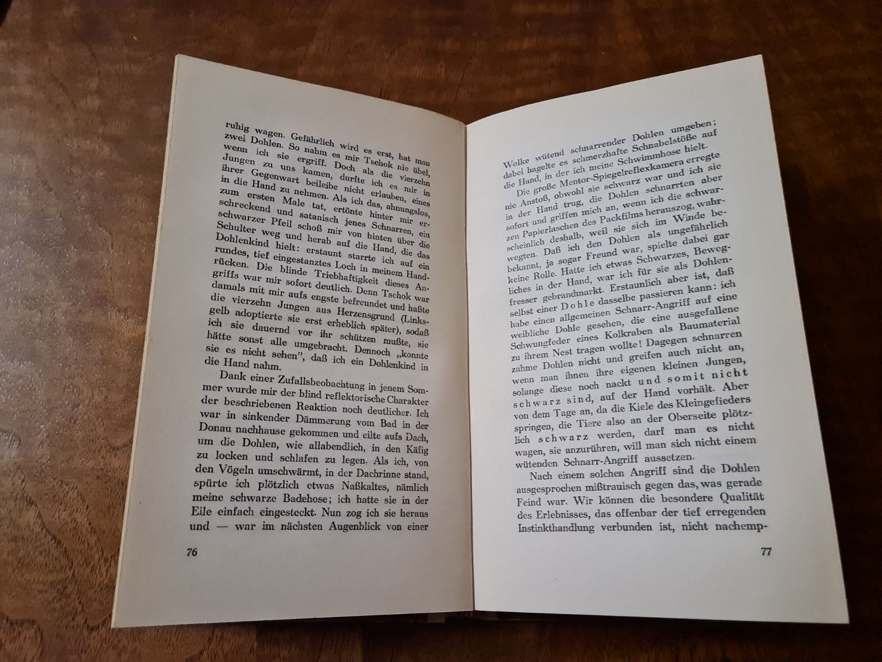 Libri: Tiergeschichten – Usato da Erstfeld venduto da Mario_boe0 2
