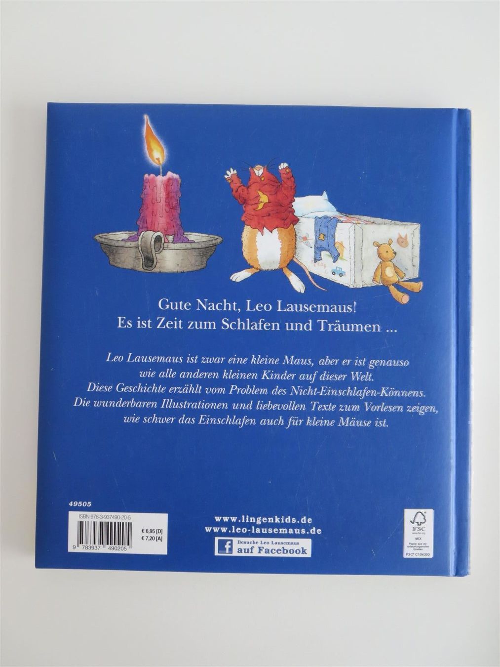 Bücher: Leo Lausemaus  + Bibi & Tina + Siri – Gebraucht aus Zürich von Lacoste06 3
