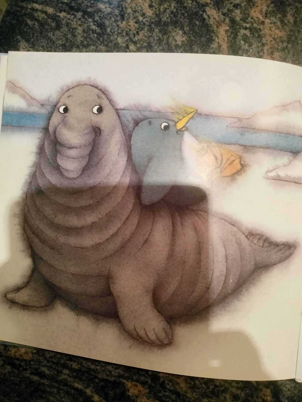 Libri: Les nouveaux amis de Pit Marcus Pfister – Usato da Cortaillod venduto da rozinna 7