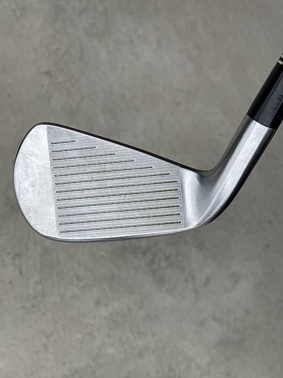 Srixon Schläger & Sets: Srixon ZU65 4 Driving Iron – Gebraucht aus Bern von mia_8nfn 2
