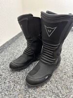 Dainese Töffstiefel 38 Damen