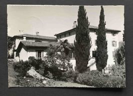 AK Villa Margherita Bosco Luganese