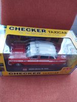 Checker