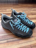 Scarpa Schuhe