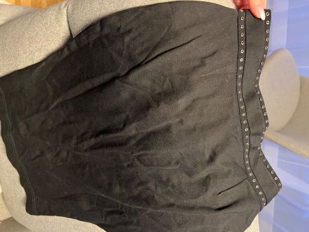 Rock Guess Gr S
