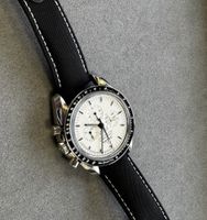 Omega Snoopy, Top Zustand, alles dabei