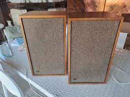 PIONEER Lautsprecher