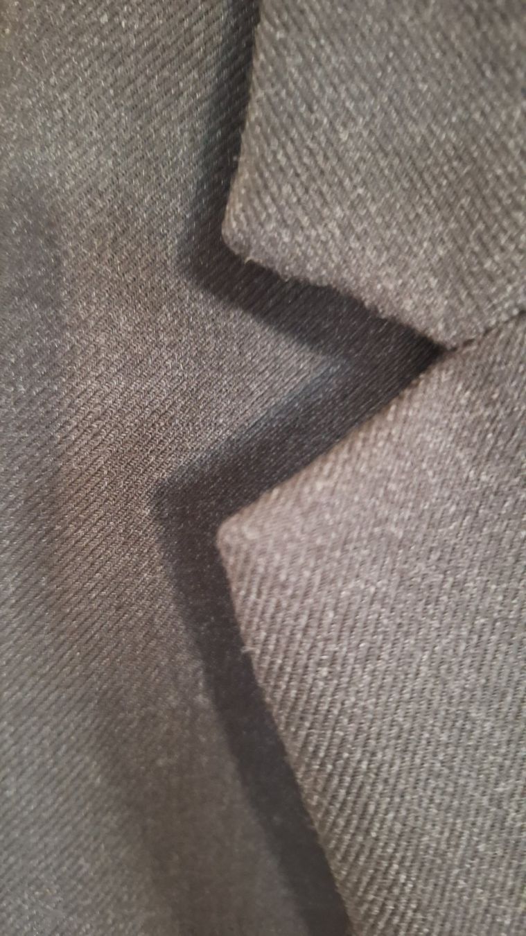 Cos Giacche: COS "BAUHAUS KOLLEKTION" BLAZER – Usato da Widnau venduto da punto311 2