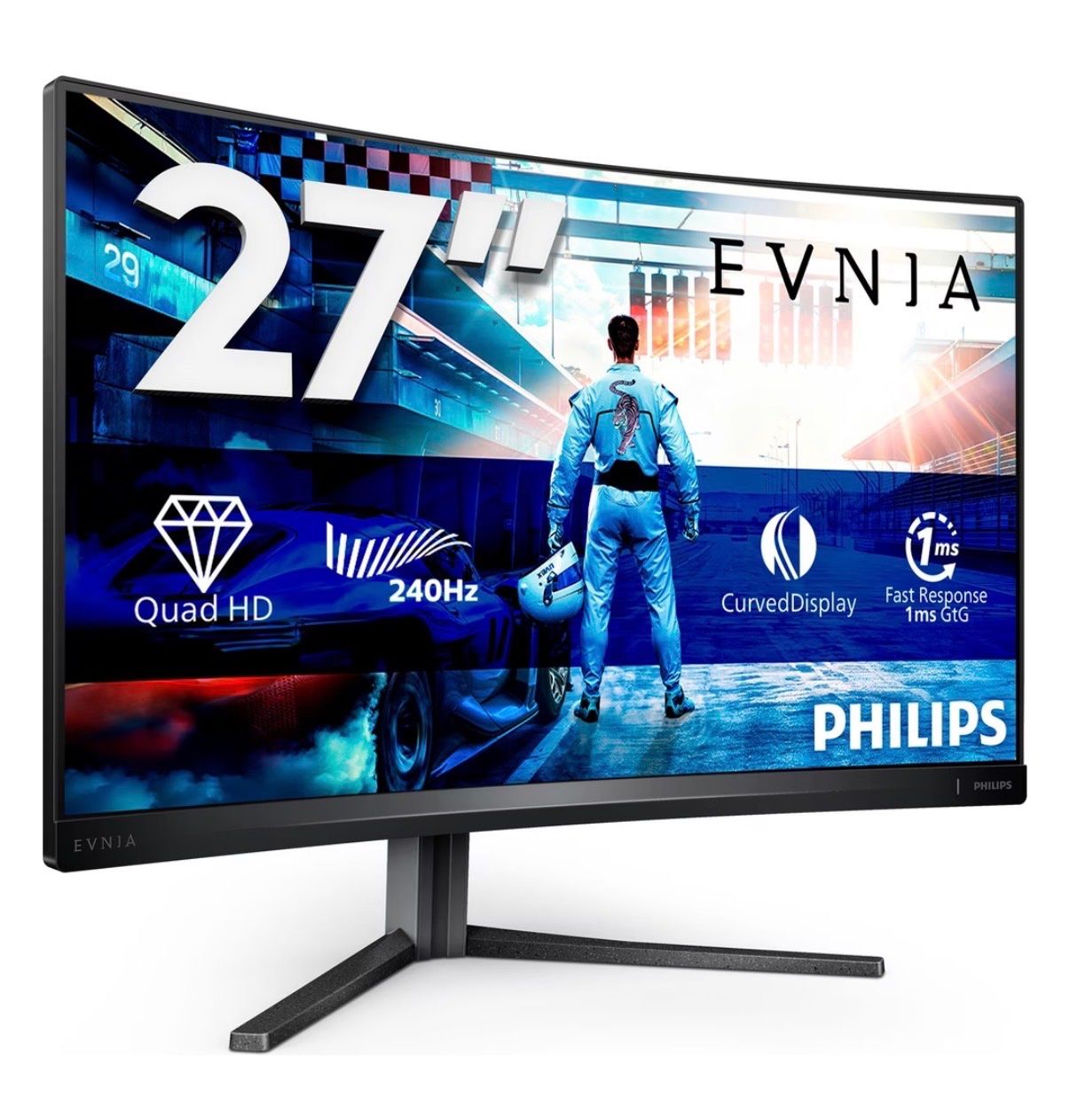 Amd PC: Gaming Pc mit Monitor – Usato da Kölliken venduto da mik_xg7p 5