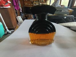 Only Julio Iglesias Eau de Toilette 30 ml