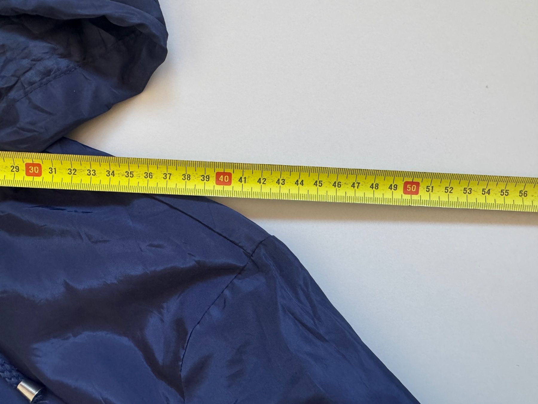Giacche: Urban retro Light Jacket Sz S – Usato da Neuchâtel venduto da _Easy_to_Find_ 2