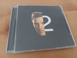 Elvis Presley: 2nd To None