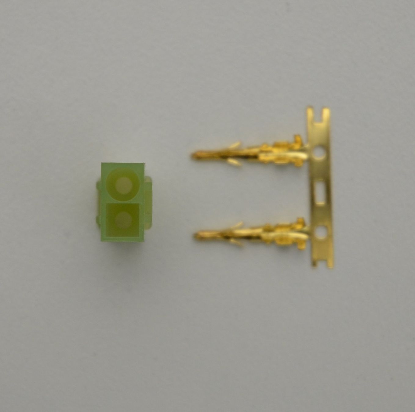 Modellismo RC: Mini TAMIYA Stecker 1Stk. – Nuovo e nell'imballaggio originale da Rüti ZH venduto da MSRC_Modelle 2