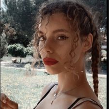 Profile image of DilettaP