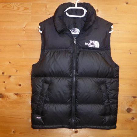 Daunengilet THE NORTH FACE, Gr. XS