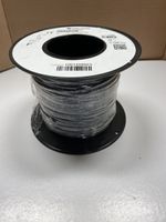  Kabel Rolle,RXL 155 0.75MM2 BK, Neuwertig