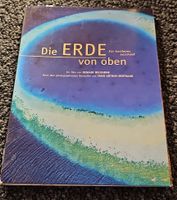 Die Erde von oben(18668)
