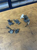 Piaggio Vergaser Teile