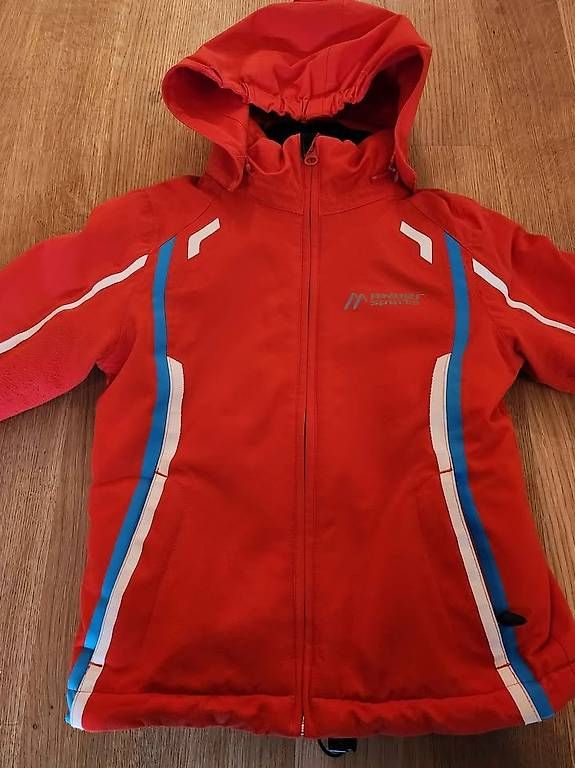 Jacken & Mäntel: Ski Jacke – Gebraucht aus Winterthur von kyubi 2