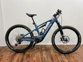 Canyon neuron:ON cf 7 Grösse S