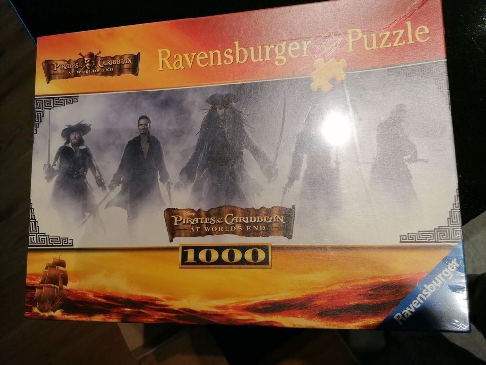 1000tlg-puzzle-neu-fluch-der-karibik-neu-gem-ss-beschreibung-in