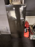 Kühlschrank defekt / Kühlt nicht