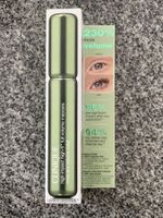 Clinique High Impact High-Fi Full Volume Mascara Black 10ml