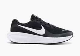 Nike Sneaker Herren