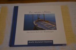 MINI BUCH