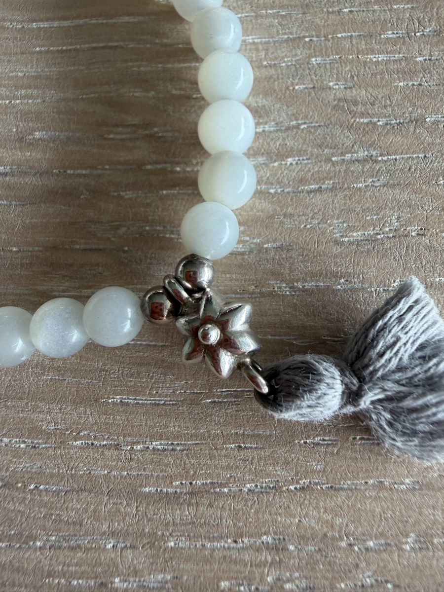 Rejane Rosenberger Armbänder & -reifen: Armband – Gebraucht aus Hirzel von see_8wpb 1