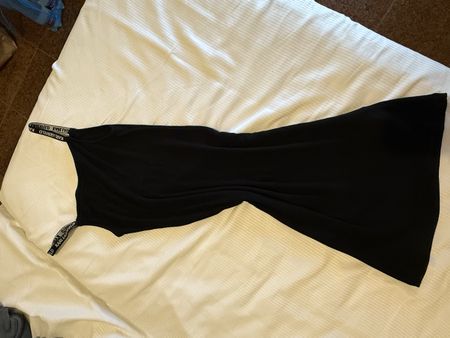 Karl Lagerfeld Strandkleid