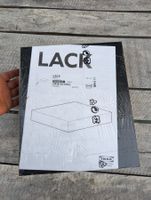 LACK Tablar IKEA