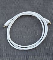 Premium High Speed HDMI Kabel 1.8m