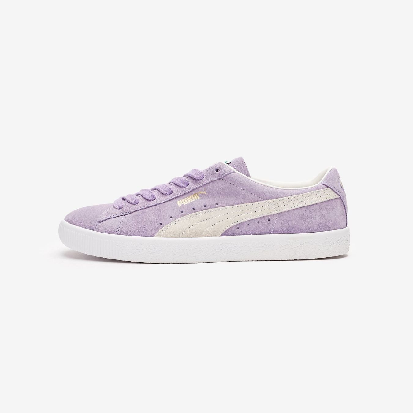 Puma Scarpe da donna: Puma Suede VTG Grösse 42 – Nuovo e nell'imballaggio originale da Muttenz venduto da Style_2000 1