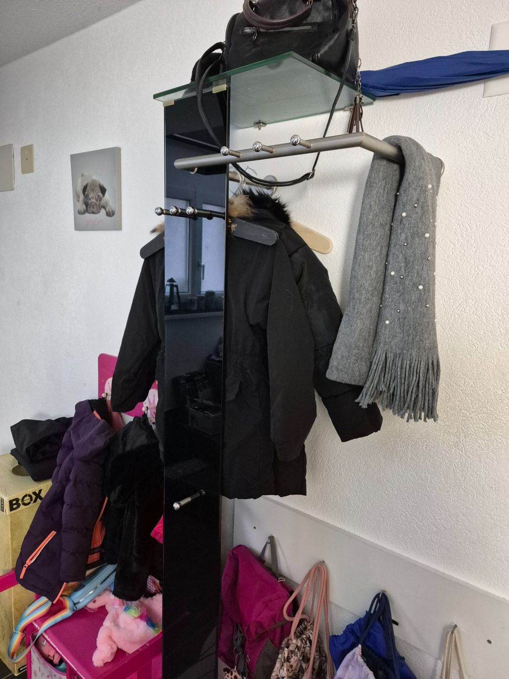 Guardaroba: Garderobe – Usato da Walde AG venduto da Pimbali