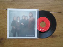 Münchener Freiheit 7" Single - Bis wir uns wiedersehen!